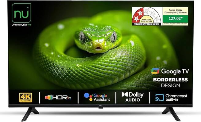 techlusive.in brands