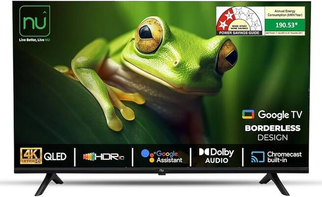 techlusive.in brands