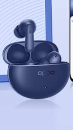 techlusive.in webstories