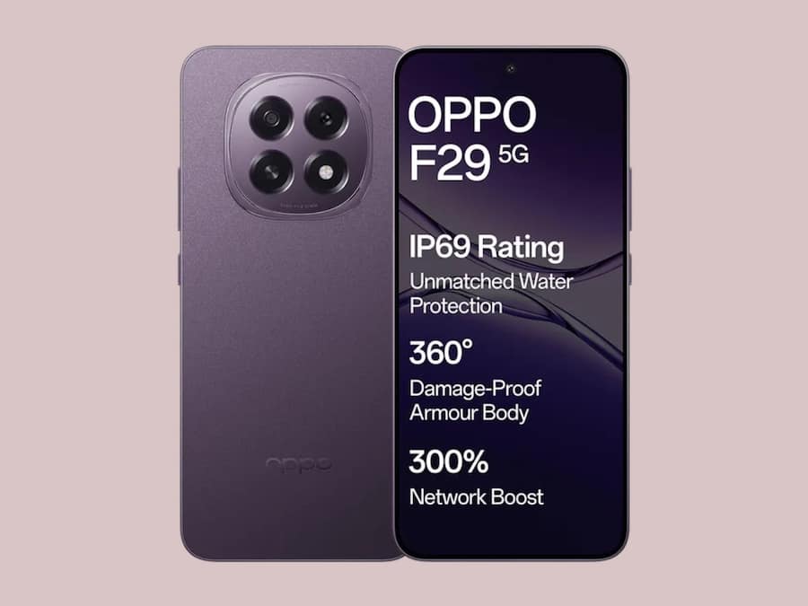 OPPO F29 5G (16)