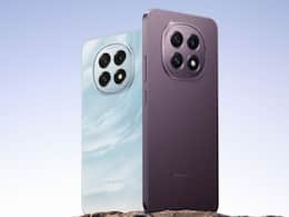 OPPO F29 5G पर हजारों का Discount, मिल रही बंपर डील