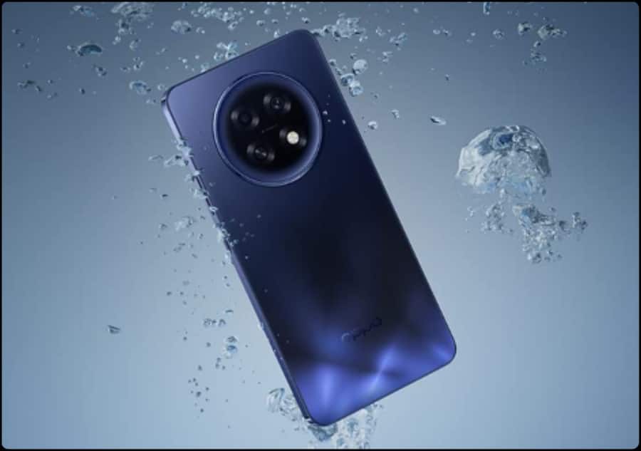 OPPO F31 Pro Plus (4)