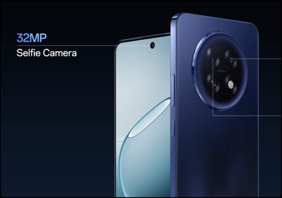 OPPO F31 Pro Plus (6)