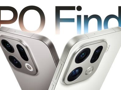 OPPO Find X9 Series भारत में लॉन्च, पावरफुल बैटरी के साथ मिलेगा 200MP का कैमरा