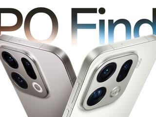 OPPO Find X9 Series भारत में लॉन्च, पावरफुल बैटरी के साथ मिलेगा 200MP का कैमरा