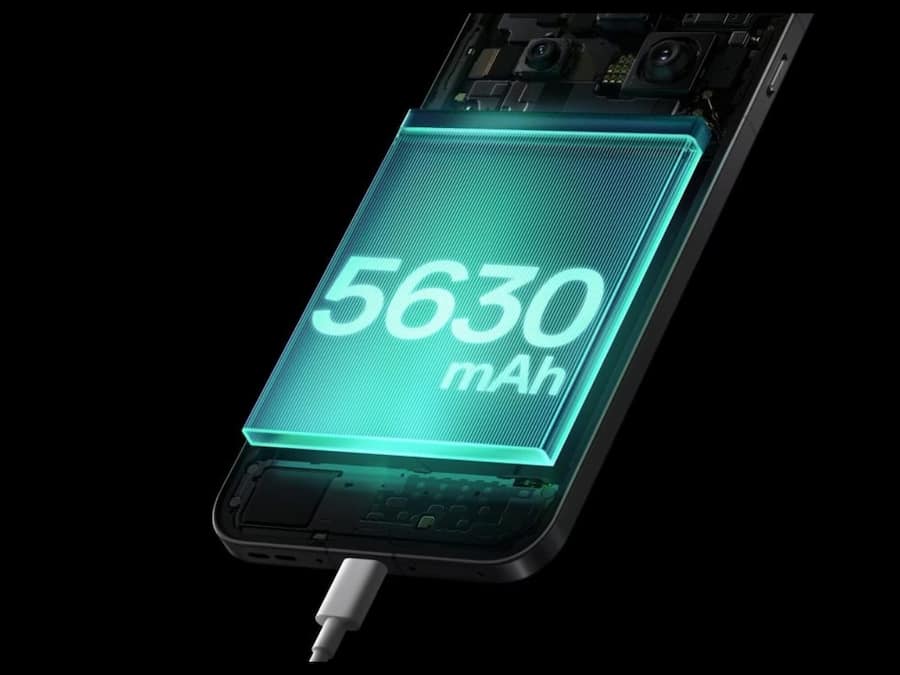 OPPO Find X8 5G (12)