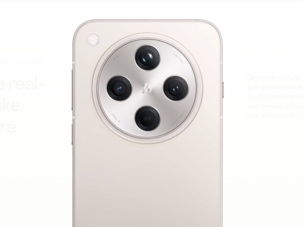OPPO-Find-X8-5G-13