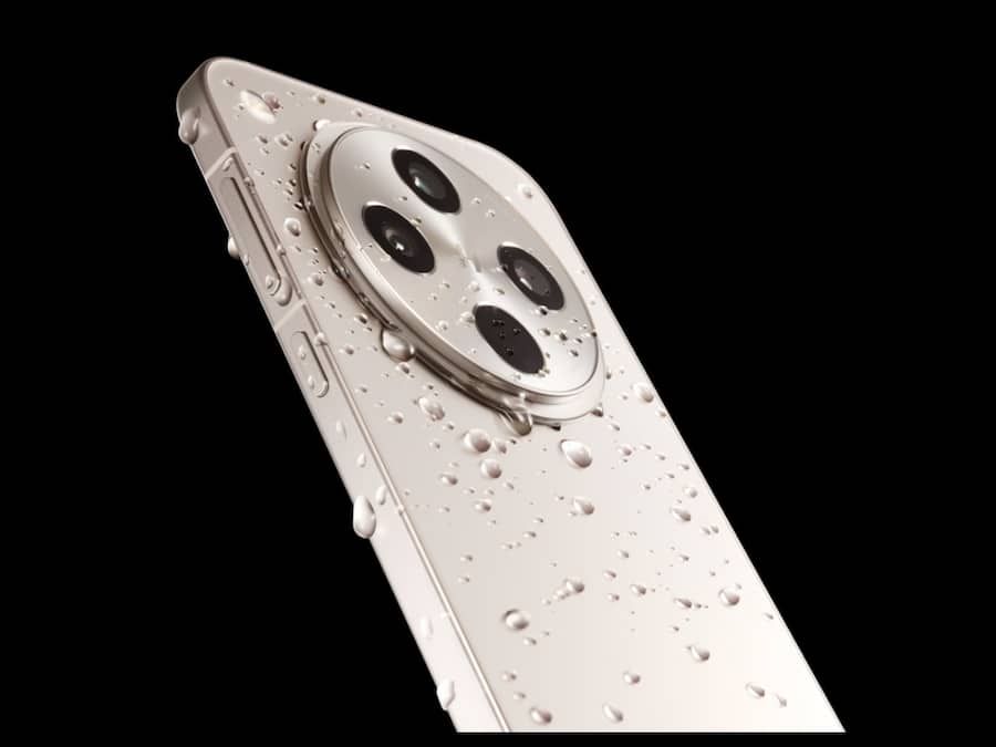 OPPO Find X8 5G (15)