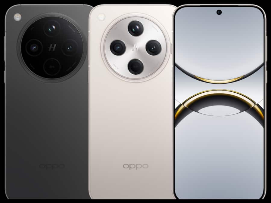 OPPO Find X8 5G (16)