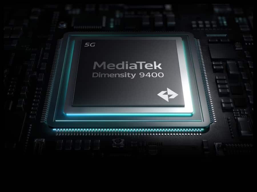 OPPO Find X8 Pro 5G (1)