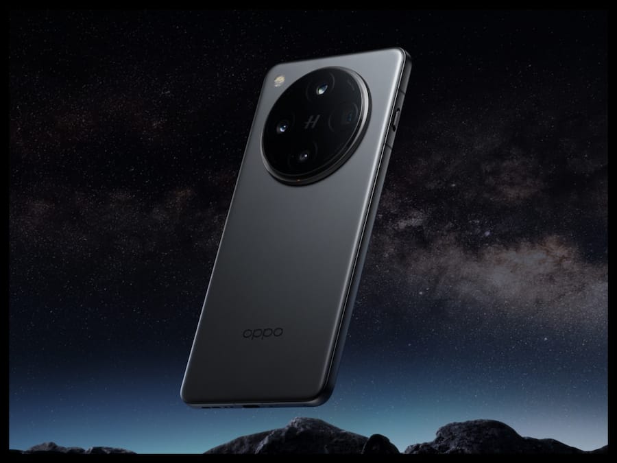 OPPO Find X8 Pro 5G (2)