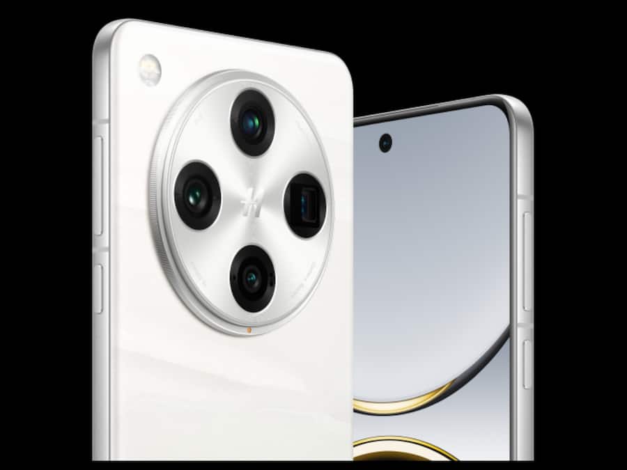 OPPO Find X8 Pro 5G (3)