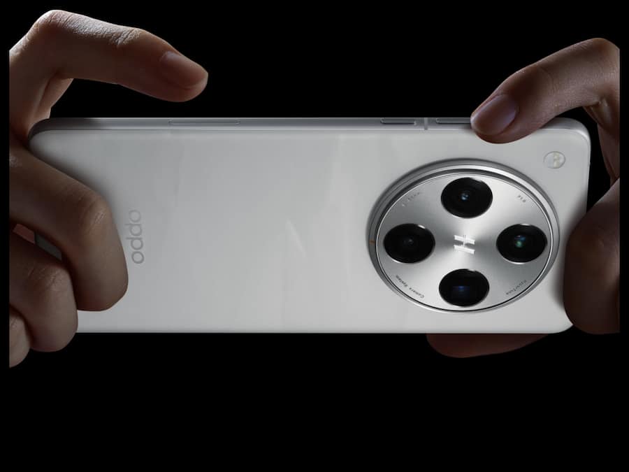 OPPO Find X8 Pro 5G (4)