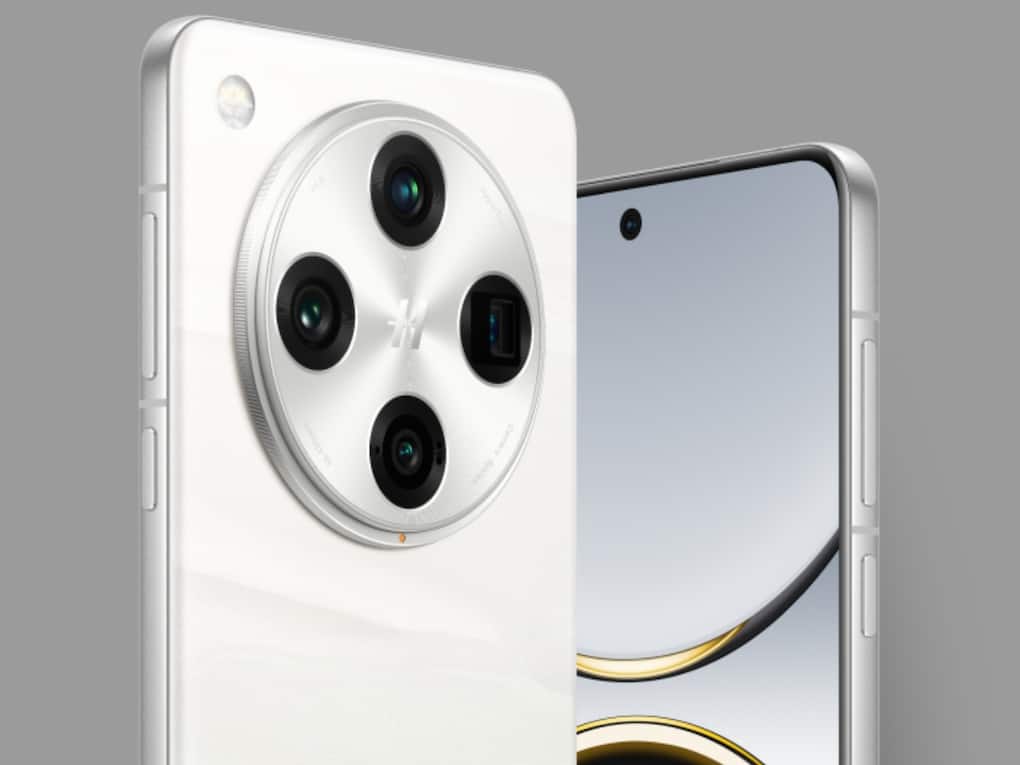 OPPO-Find-X8-Pro-5G-4