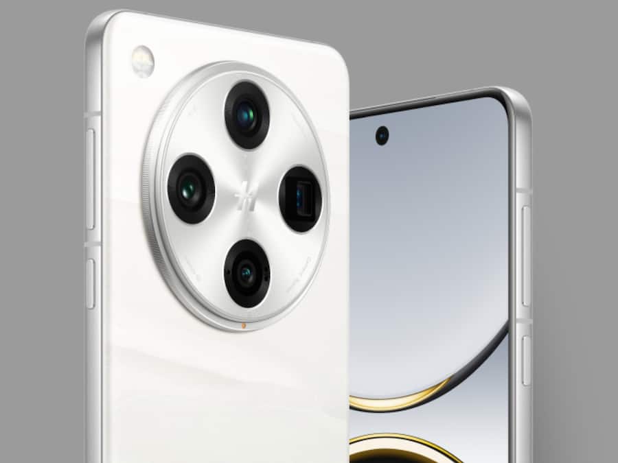 OPPO-Find-X8-Pro-5G-4