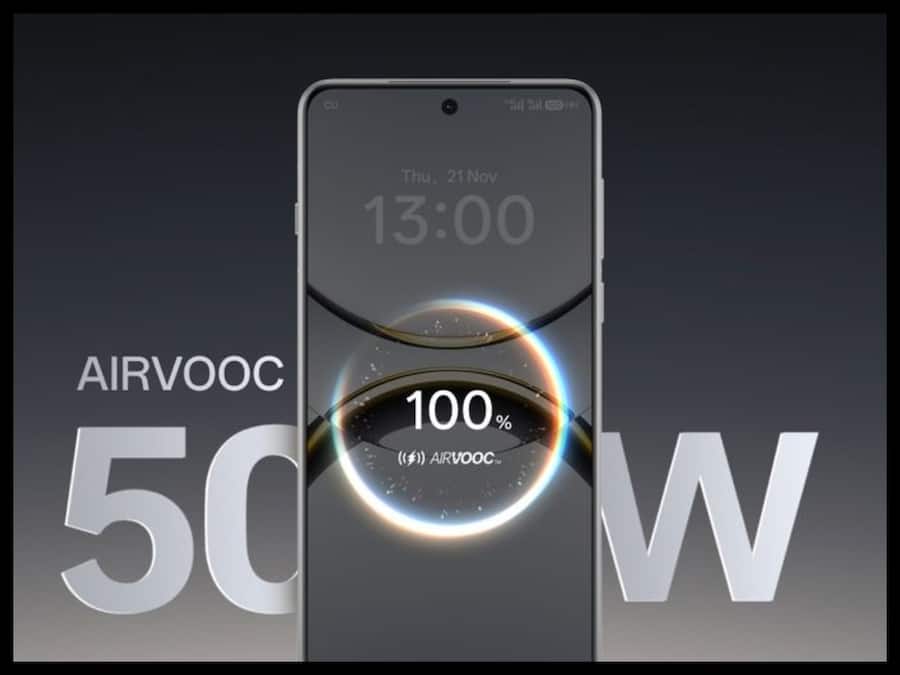 OPPO Find X8 Pro 5G (5)