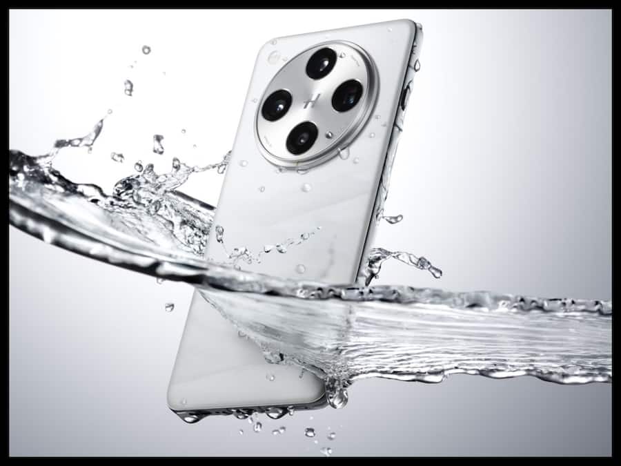 OPPO Find X8 Pro 5G (6)