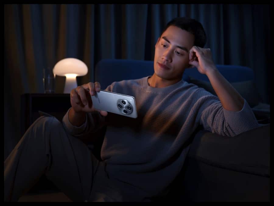 OPPO Find X8 Pro 5G (7)