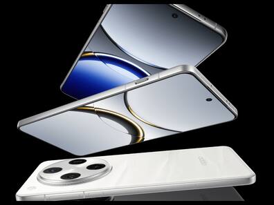 OPPO Find X8 Pro 5G फोन 5000 रुपये सस्ता खरीदें, OPPO Find X9 Pro लॉन्च से पहले गिरी कीमत