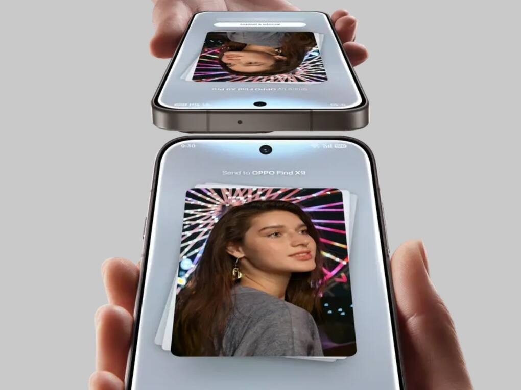 OPPO Find X9 (4)