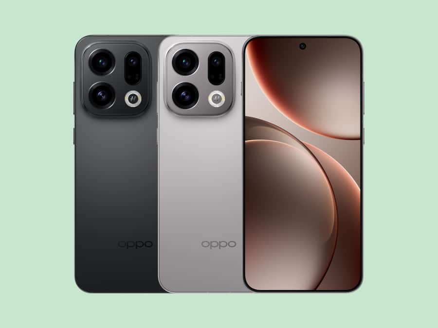 OPPO Find X9 (5)