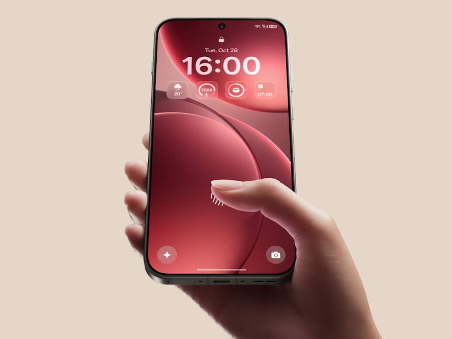 OPPO Find X9 5G (4)