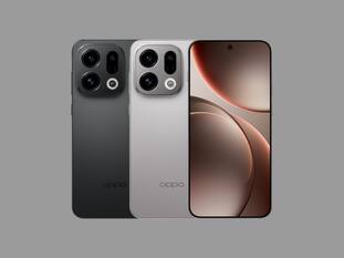 7025mAh बैटरी और 50MP कैमरा वाले लेटेस्ट OPPO फोन पर 7500 का Discount, न छोड़ें गजब Offer