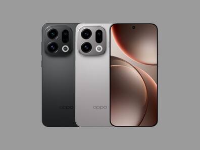 7025mAh बैटरी और 50MP कैमरा वाले लेटेस्ट OPPO फोन पर 7500 का Discount, न छोड़ें गजब Offer