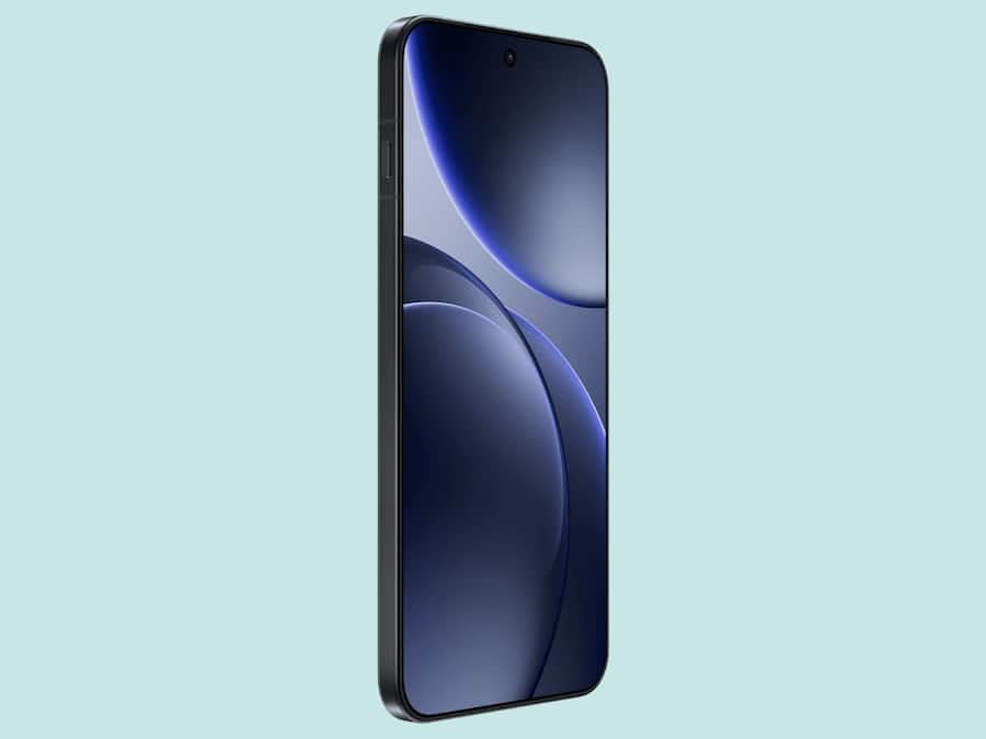 OPPO Find X9 (7)