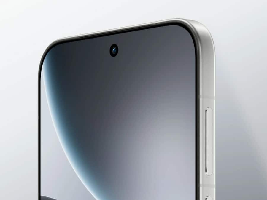 OPPO Find X9 Pro 5G (1)