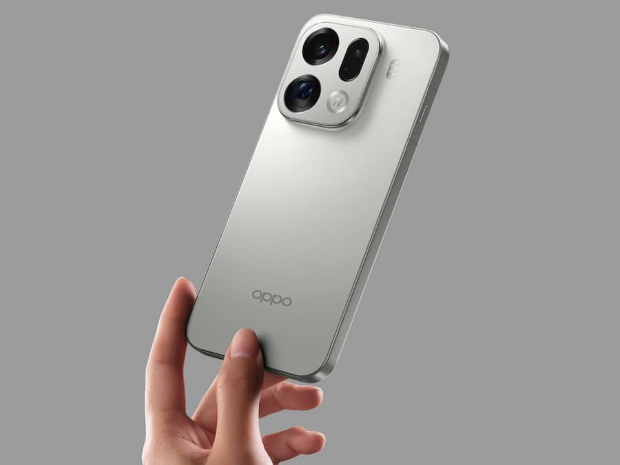 OPPO Find X9 Pro 5G (2)