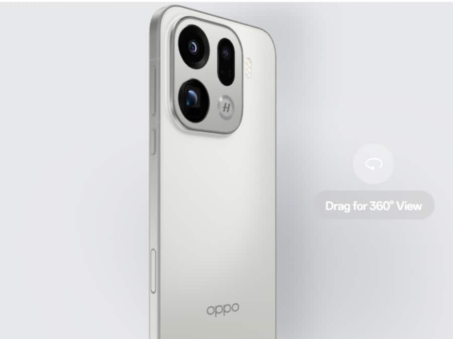 OPPO Find X9 Pro 5G (3)