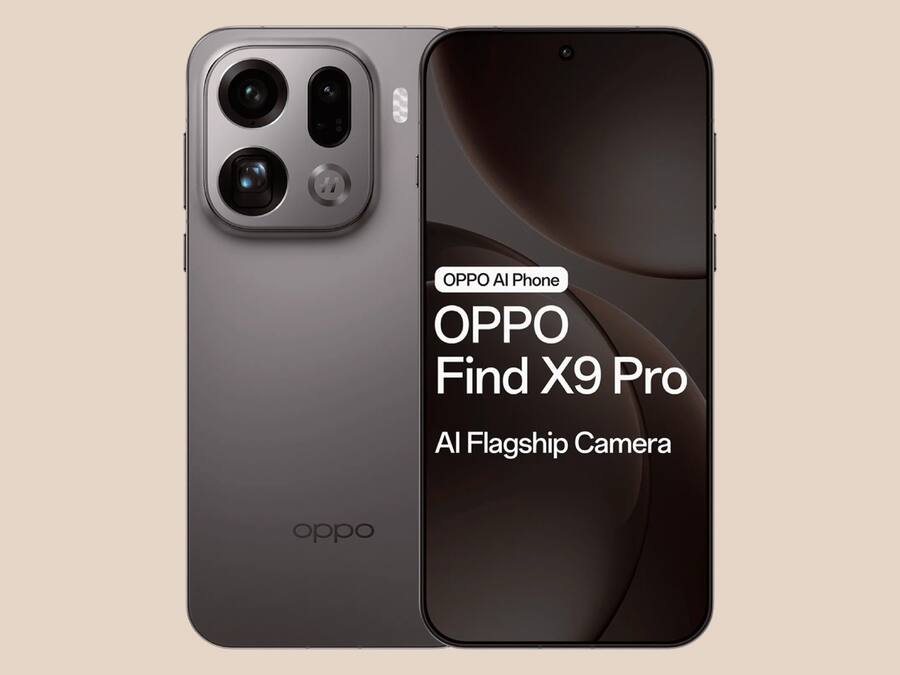 OPPO Find X9 Pro 5G (4)