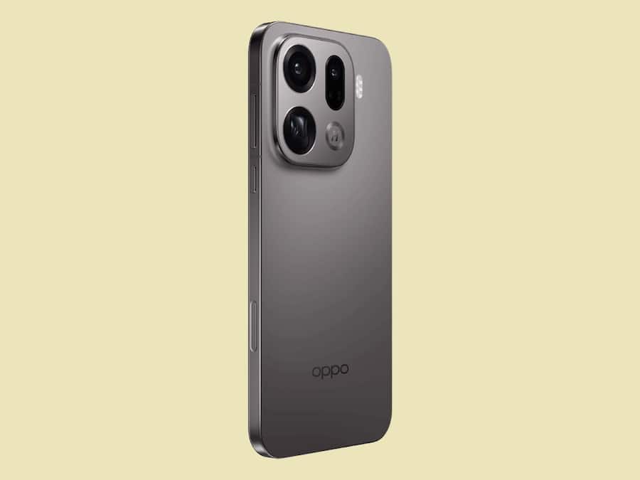 OPPO Find X9 Pro 5G (5)