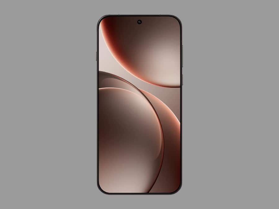 OPPO Find X9 Pro 5G (6)
