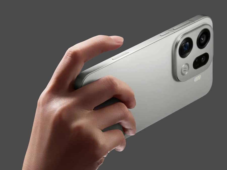 OPPO Find X9 Pro 5G (7)