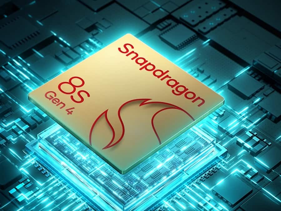 OPPO K13 Turbo Pro (1)