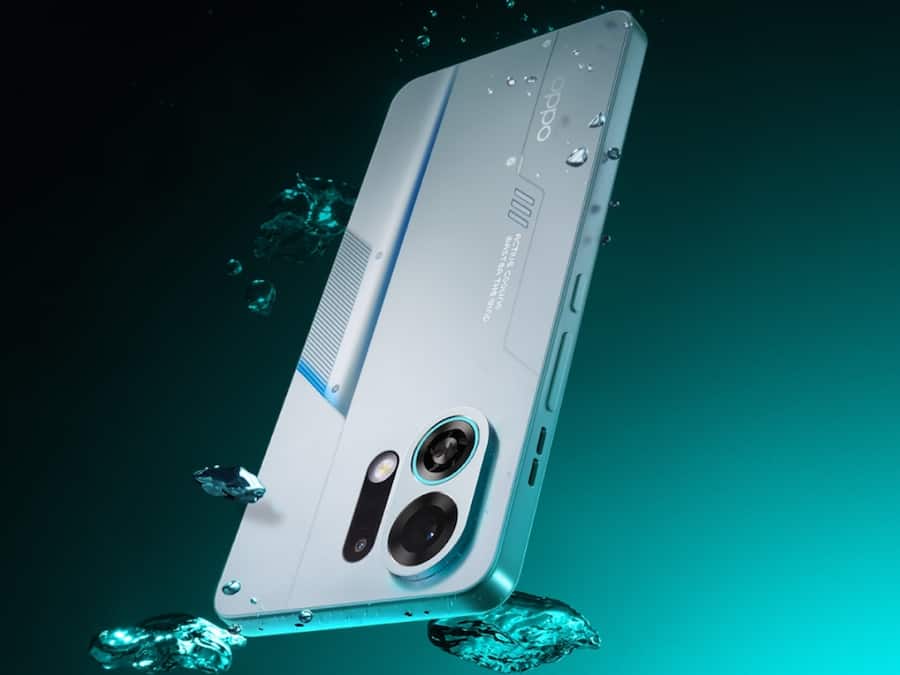 OPPO K13 Turbo Pro (3)