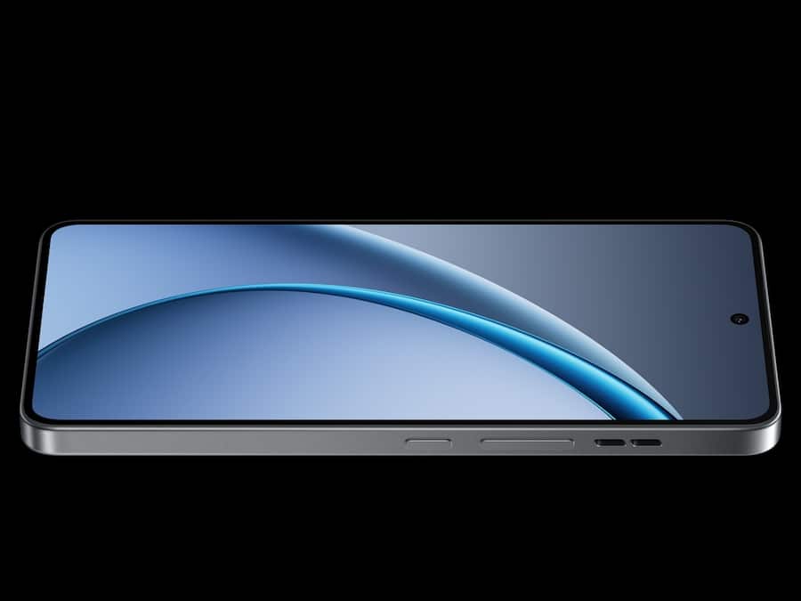 OPPO K13 Turbo Pro (4)