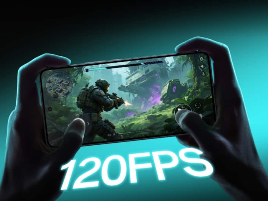 OPPO K13 Turbo Pro (5)