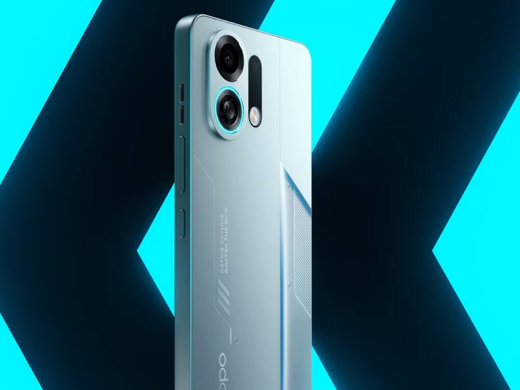 OPPO K13 Turbo Pro (6)