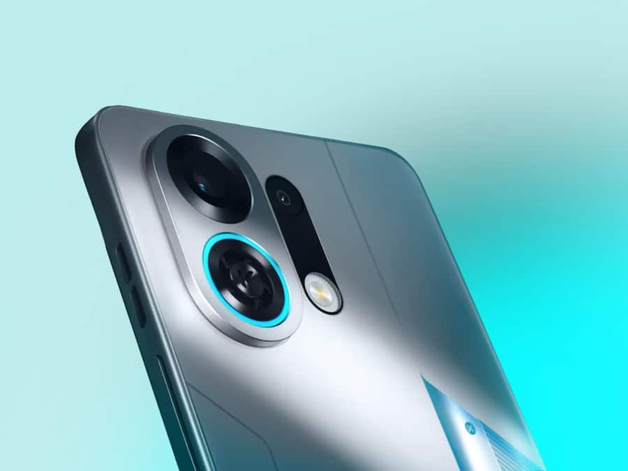 OPPO K13 Turbo Pro (7)