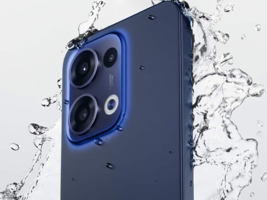 OPPO Reno 13 (3)