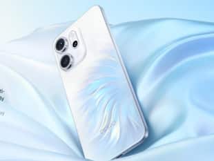 techlusive.in Latest Photo Gallery