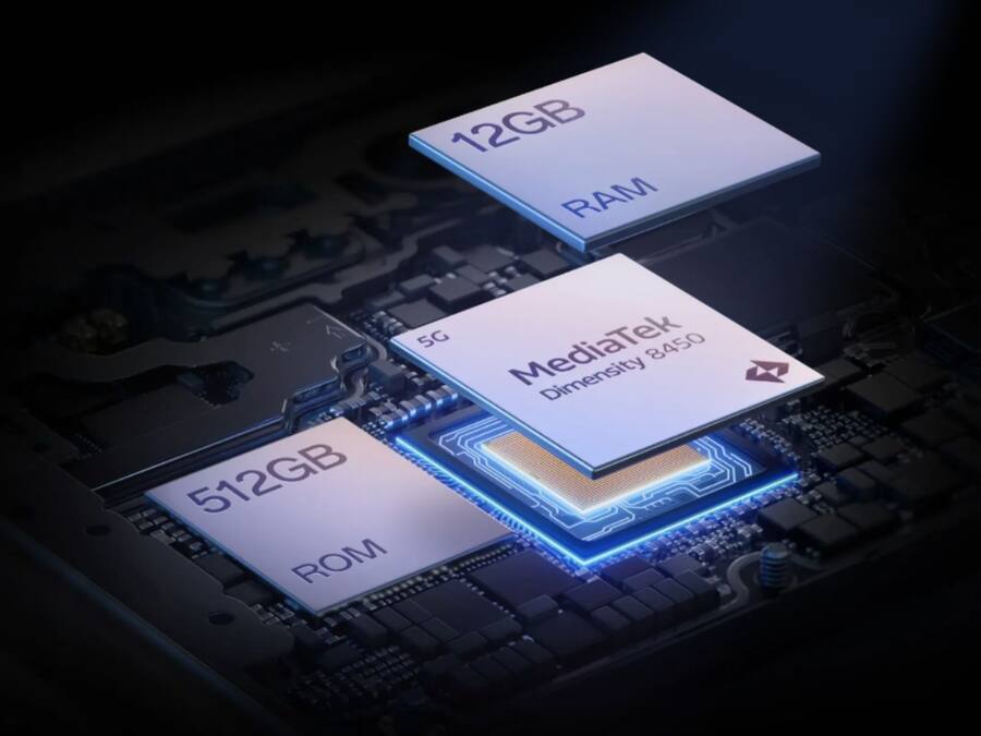 OPPO Reno 14 Pro 5G (23)