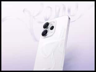 Oppo Reno 15 सीरीज 200MP कैमरा के साथ हुई लॉन्च, जानें सभी फीचर्स