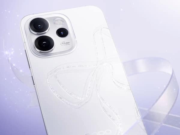 OPPO Reno 15 Series India Launch Timeline Revealed; Price And Specs Leak Ahead Of Debut