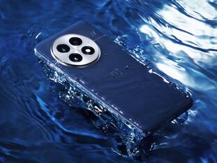 OnePlus 13 Price Cut With A Massive Rs 10,000 On Amazon Announced; Should You Buy After OnePlus 15 Launch?