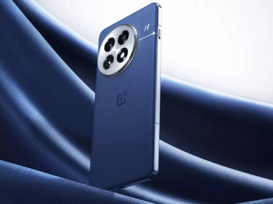 OnePlus 13 हुआ 4000 रुपये सस्ता, OnePlus 15 लॉन्च से पहले तगड़ा Discount