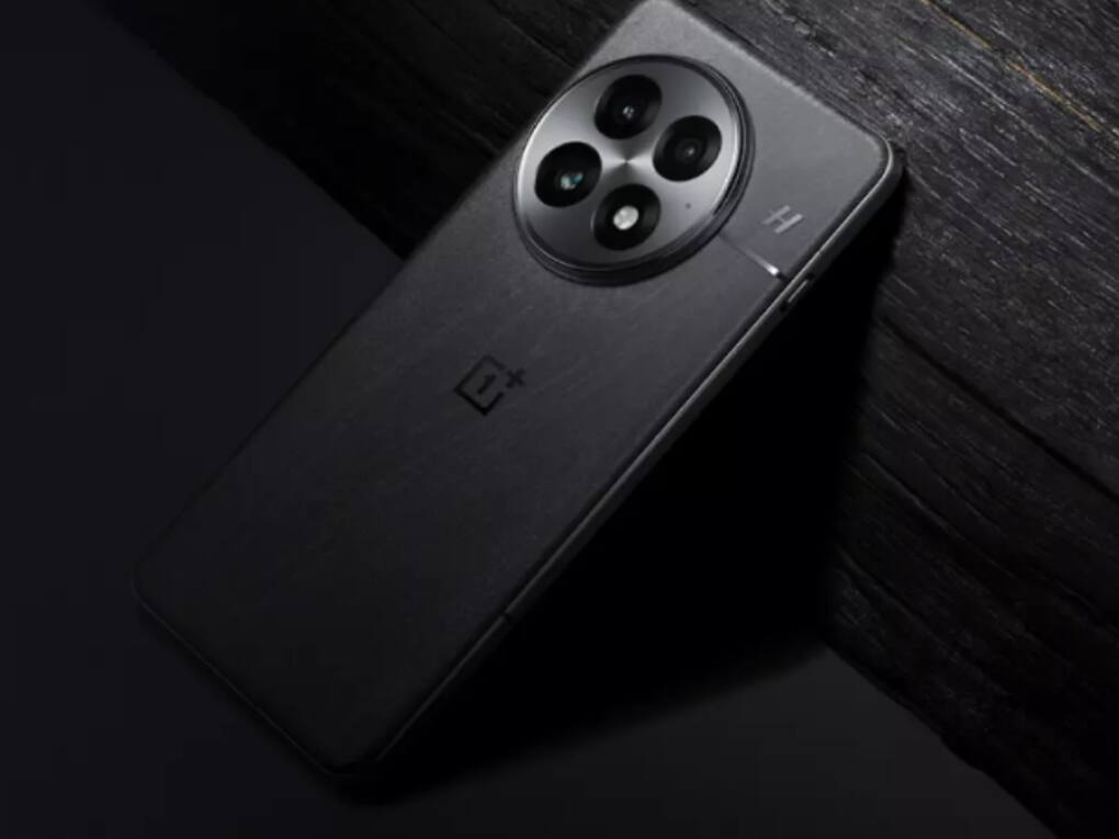 OnePlus 13 (15)